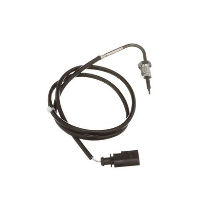 SENZOR TEMPERATURA GAZE EVACUARE DELPHI TS30143 68