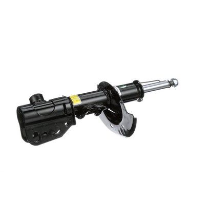 STOßDäMPFER Arnott SK2118 14