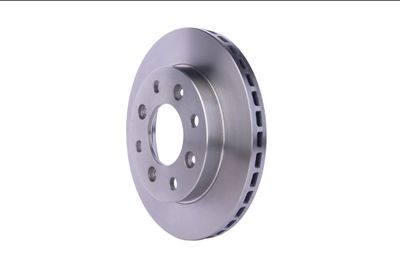 DISC FRANA HELLA 8DD355113801 1