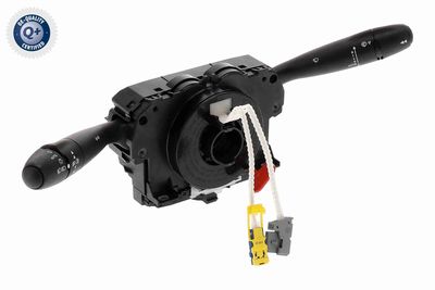 COMUTATOR COLOANA DIRECTIE VEMO V22800054 7