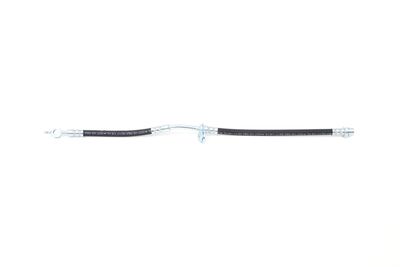 Brake Hose 1 987 481 A25