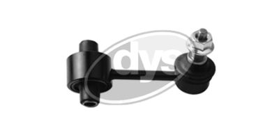 BRAT/BIELETA SUSPENSIE STABILIZATOR