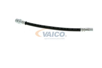 BREMSSCHLAUCH VAICO V450004 37