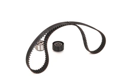 SET CUREA DE DISTRIBUTIE BOSCH 1987948285 14