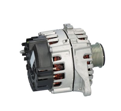 GENERATOR / ALTERNATOR VALEO 443318 19