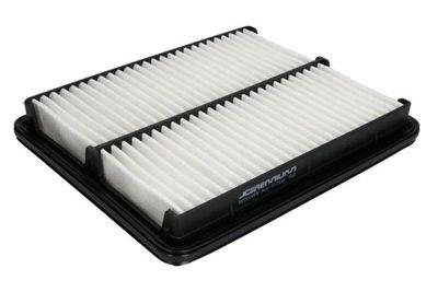 Air Filter B20004PR