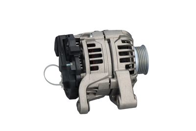 GENERATOR VALEO 437604 20