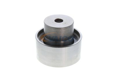 ROLA GHIDARE/CONDUCERE CUREA DISTRIBUTIE VAICO V240123 12