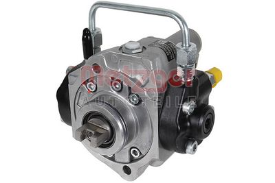 POMPA DE INALTA PRESIUNE METZGER AUTOTEILE 0830161 1