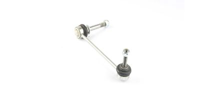 STANGE/STREBE STABILISATOR SKF VKDS349004 26