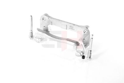 SUPORT ETRIER GH GH463011 56