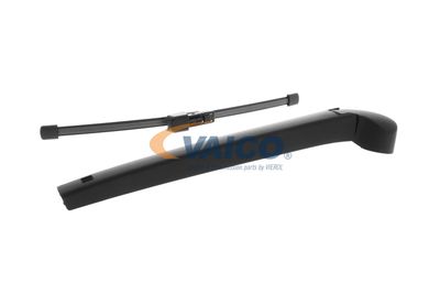 WISCHARM SCHEIBENREINIGUNG VAICO V106847 37