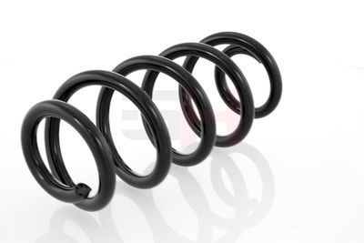 ARC SPIRAL GH GH204796 39