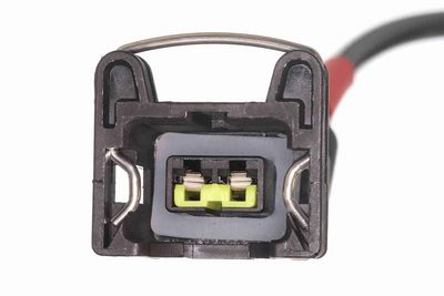 CABLU CONECTARE ABS VEMO V52720427 2