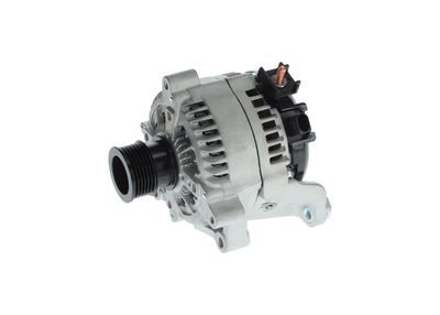 GENERATOR / ALTERNATOR BOSCH 1986A02136 7