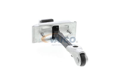 FIXARE USA VAICO V401219 44