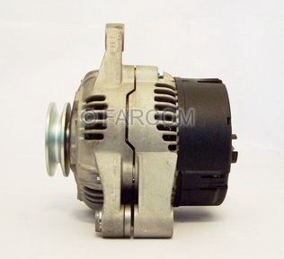 GENERATOR / ALTERNATOR FARCOM 118446 4