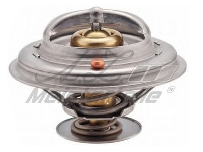 термостат, охладителна течност A.Z. Meisterteile AZMT-46-040-2292