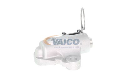 INTINZATOR LANT DISTRIBUTIE VAICO V302845 32