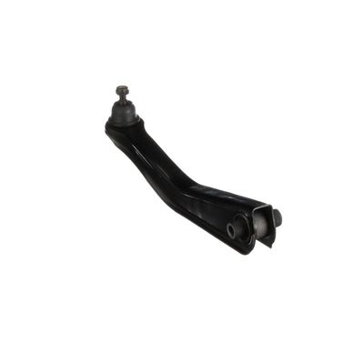 LENKER RADAUFHäNGUNG DELPHI TC6569 30