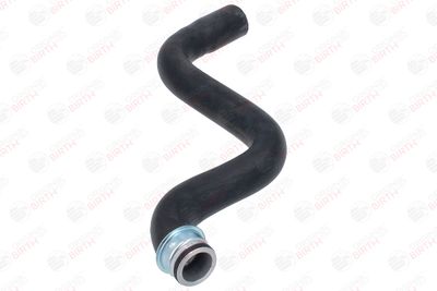 FURTUN RADIATOR BIRTH 54758 10
