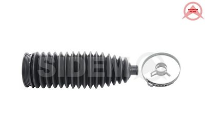 BURDUF CAUCIUC DIRECTIE