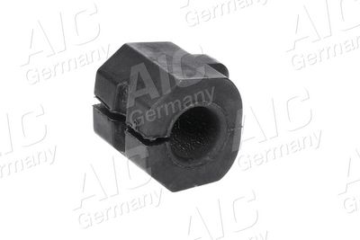 LAGERUNG STABILISATOR