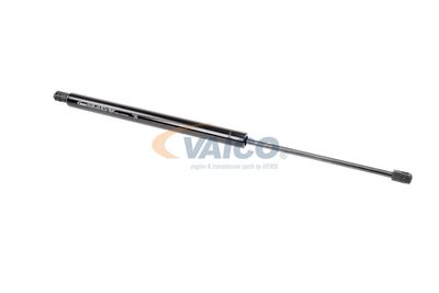 GASFEDER KOFFER-/LADERAUM VAICO V221072 16