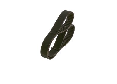 ZAHNRIEMEN BOSCH 1987948826 24