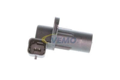 IMPULSGEBER KURBELWELLE VEMO V46720077 13