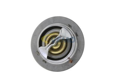 TERMOSTAT LICHID RACIRE VEMO V40990026 26
