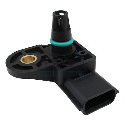 SENZOR PRESIUNE GALERIE ADMISIE