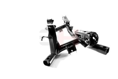 CORP AX GH GH599335 52