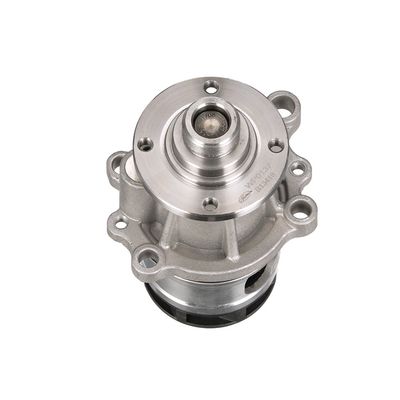 POMPă DE APă RăCIRE MOTOR GATES WP0137 71