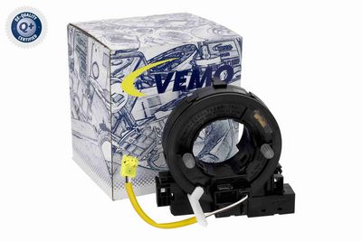 WICKELFEDER AIRBAG VEMO V32720147 1