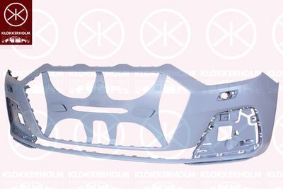 броня KLOKKERHOLM 0046902