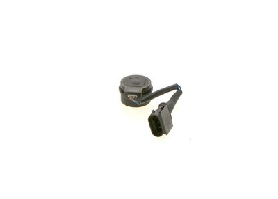 EINSTELLPOTENTIOMETER LEERLAUFGEMISCH BOSCH 1467217363 5