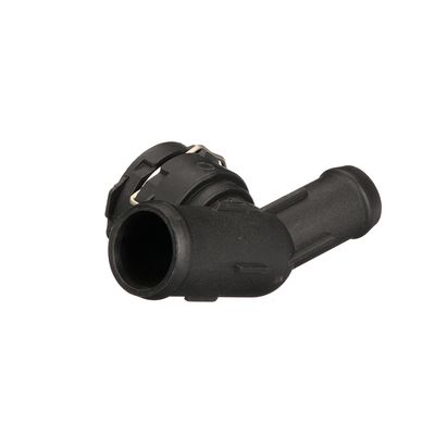 KüHLMITTELFLANSCH GATES CCF1026 11