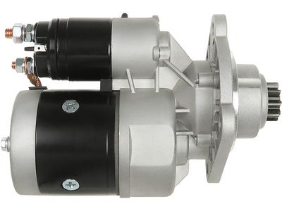 Vorschau Starter Ansicht 2