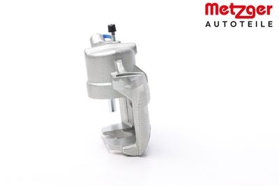 ETRIER FRANA METZGER AUTOTEILE 6260265 28