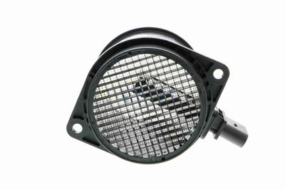 SENZOR DEBIT AER VEMO V10721222 8