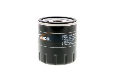 FILTRU ULEI VAICO V420050 10