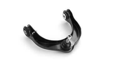 LENKER RADAUFHäNGUNG SKF VKDS322521B 2