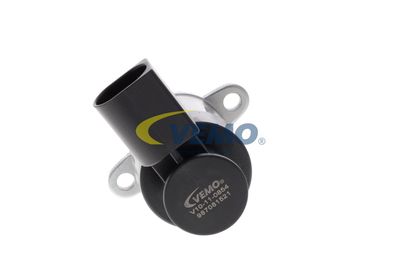 SUPAPA REGLAJ CANTITATE COMBUSTIBIL (SISTEM COMMON-RAIL) VEMO V10110854 23