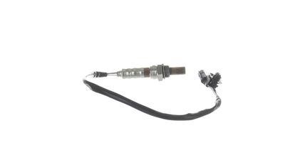 SONDA LAMBDA SKF VKRA310136 17