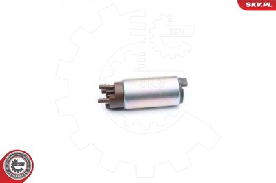 Pompa paliwa ESEN SKV 02SKV311