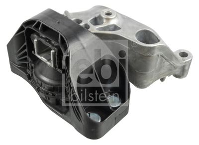 Mounting, engine FEBI BILSTEIN 173567