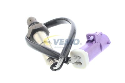 LAMBDASONDE VEMO V25760036 33