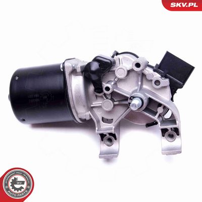 MOTOR STERGATOR ESEN SKV 19SKV072 3