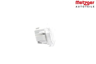 BLINKLEUCHTE METZGER AUTOTEILE 2080333 29